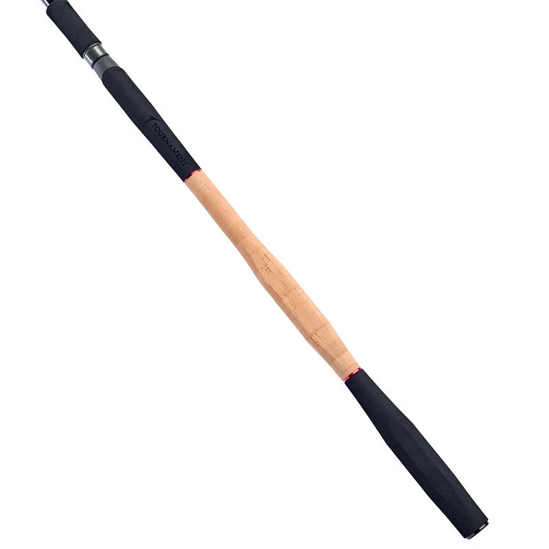 Daiwa Tournament SLR Feeder Rods